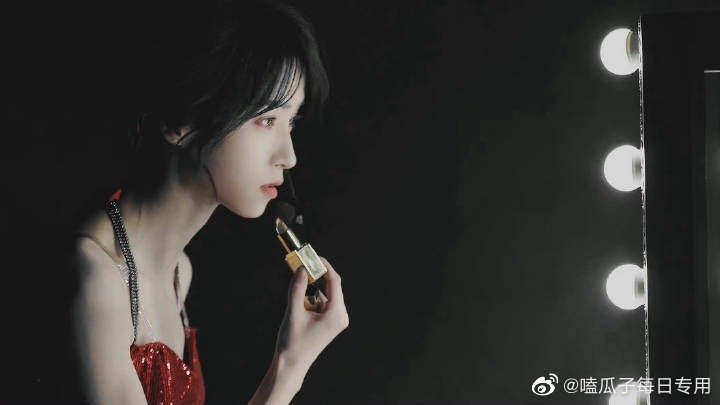 消之宝