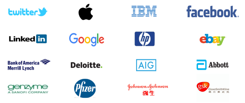 中年危机如何应对 人生阶段怎样度过