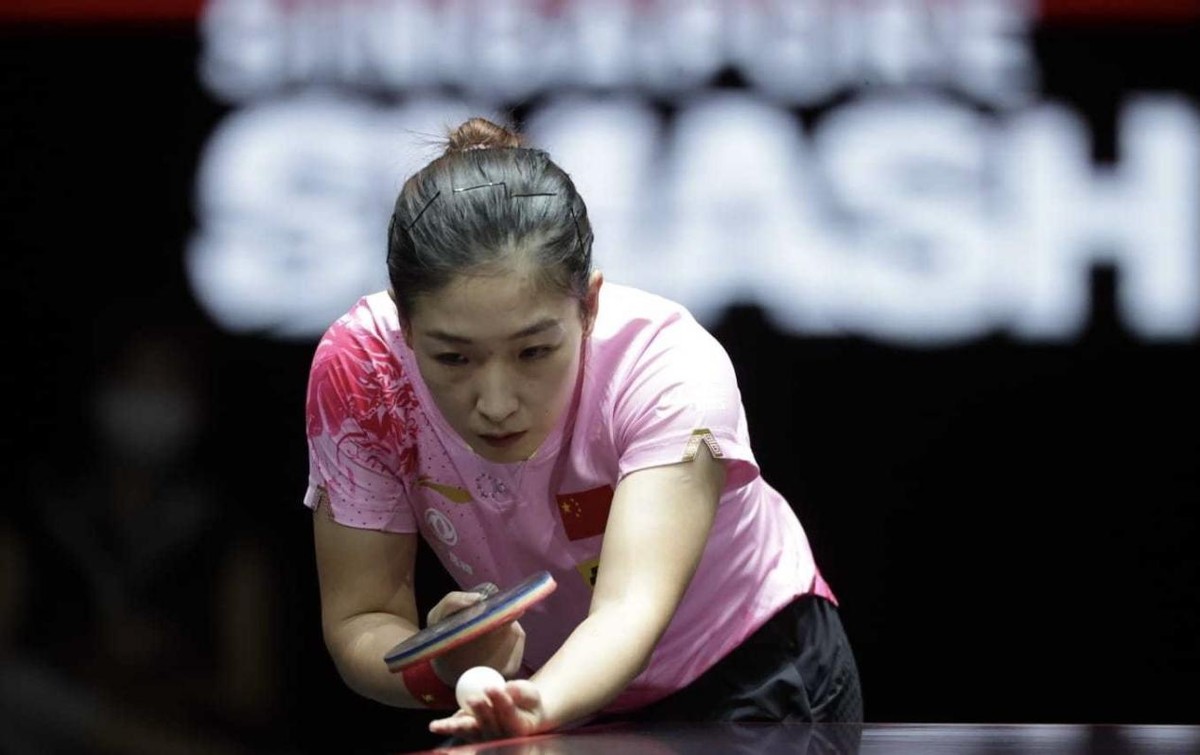 3-0，国乒31岁老将拒绝退役！横扫<a href=