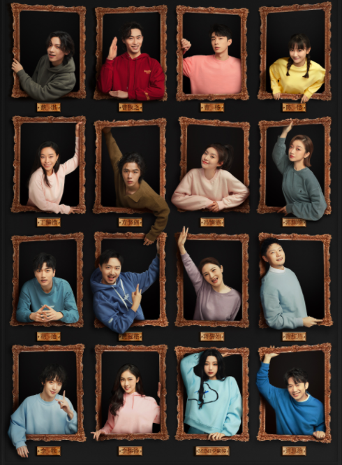 卫视混战小众音综，芒果推民歌、东方卫视玩歌剧，开启出圈之争