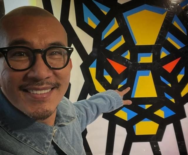 大S嫁旧爱具俊晔,<a href=