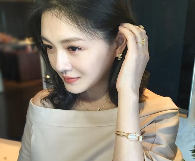 大S嫁旧爱具俊晔,<a href=