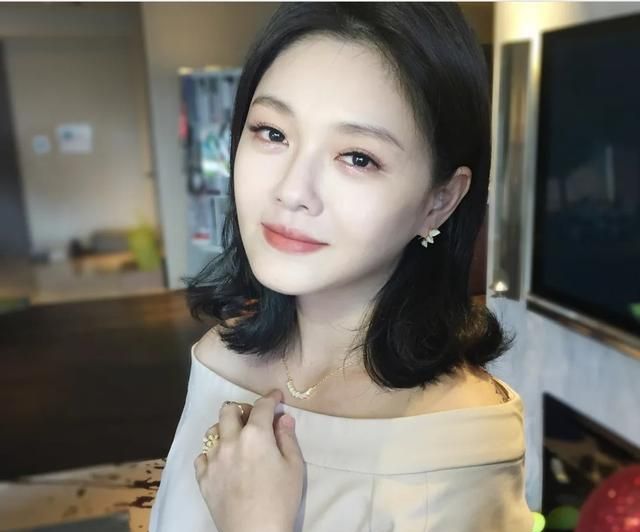 大S嫁旧爱具俊晔,<a href=