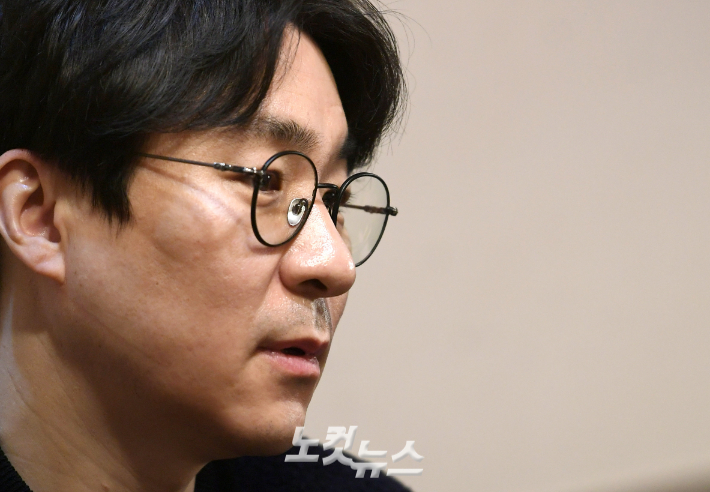 金善台否认回<a href=