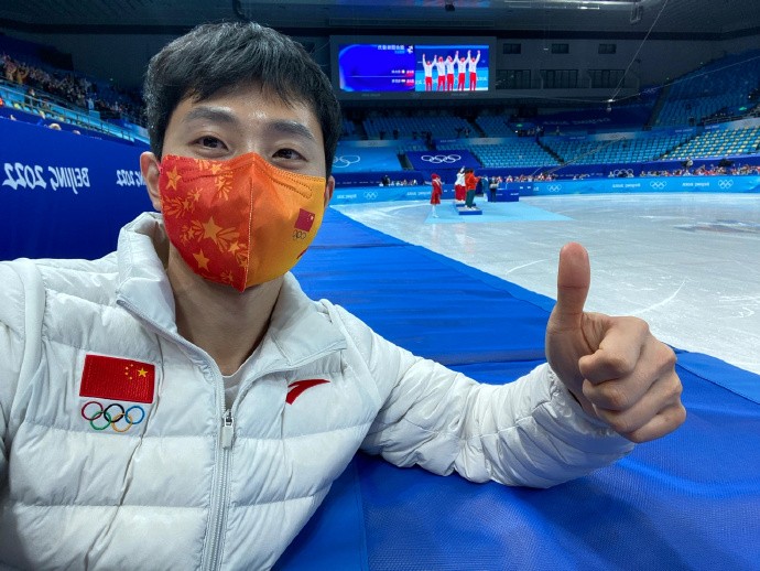 再见中国，安贤洙回<a href=