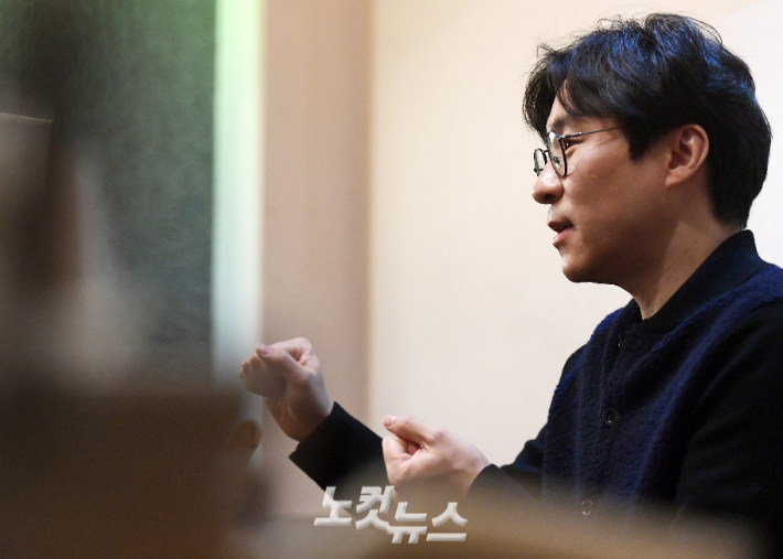 金善台否认回<a href=