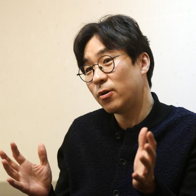 曝安贤洙重返<a href=