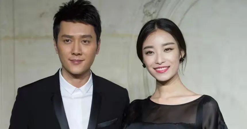 以为是单身，突然说结婚，从大S到许魏洲，个个让人惊讶