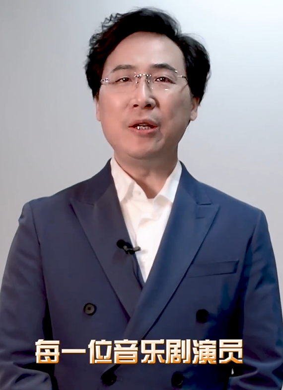 卫视混战小众音综，芒果推民歌、东方卫视玩歌剧，开启出圈之争