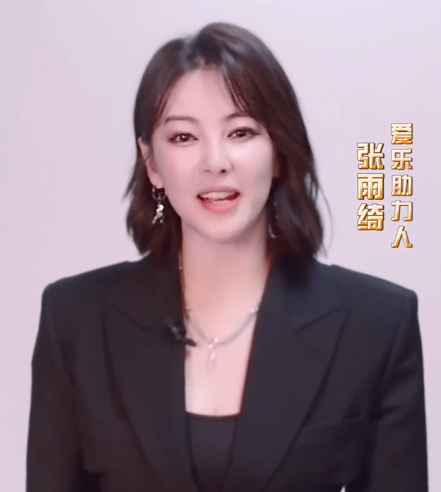 卫视混战小众音综，芒果推民歌、东方卫视玩歌剧，开启出圈之争