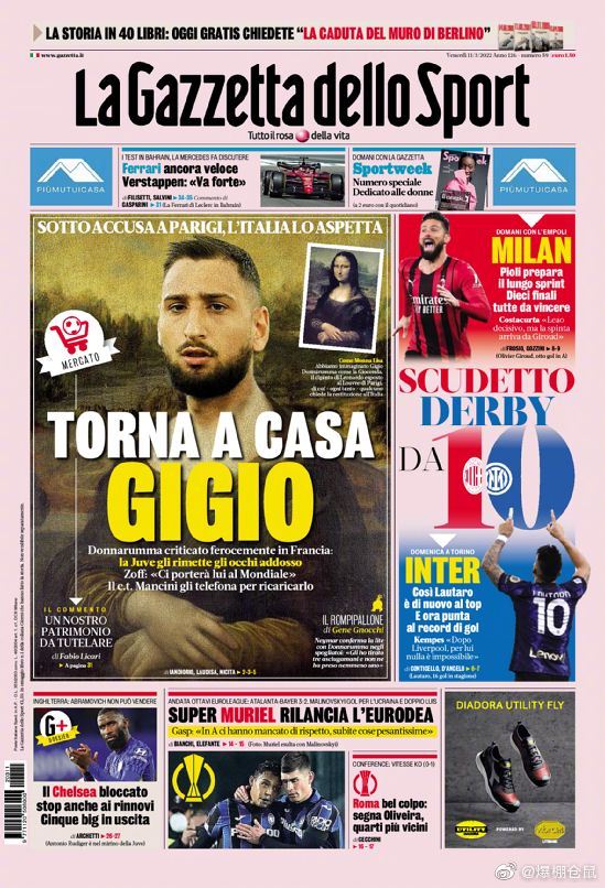 米兰体育- 米兰体育官方网站- APP下载MILAN（中国区