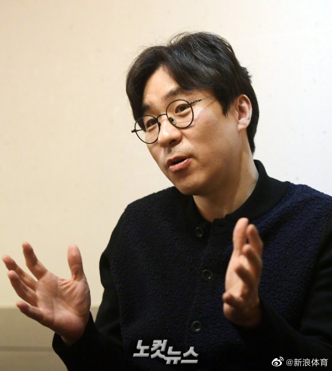 金善台否认重返<a href=