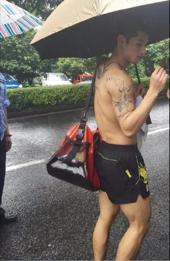 刘诗雯、马龙等8大国手今日出战！WTT<a href=