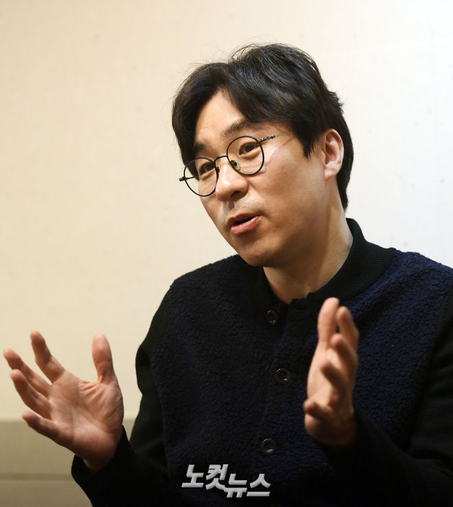 否认重回<a href=