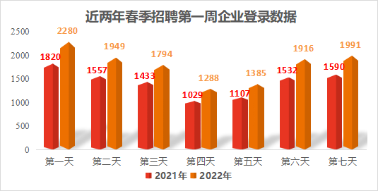 线缆招聘网_河南华通电缆股份有限公司