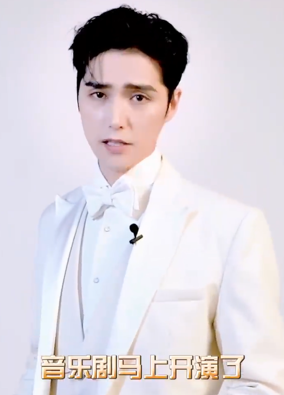 卫视混战小众音综，芒果推民歌、东方卫视玩歌剧，开启出圈之争