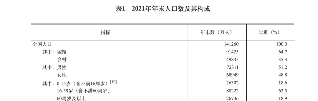 历史性时刻！<a href=