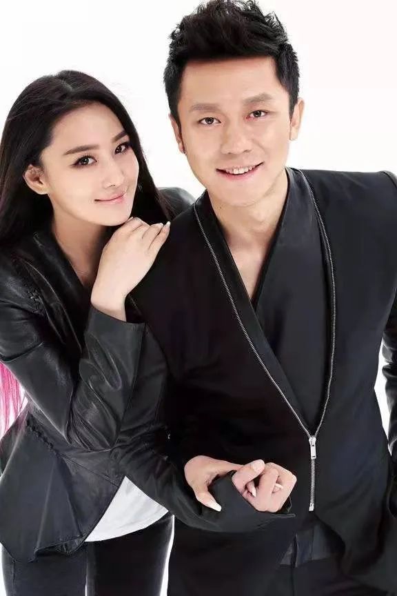 以为是单身，突然说结婚，从大S到许魏洲，个个让人惊讶