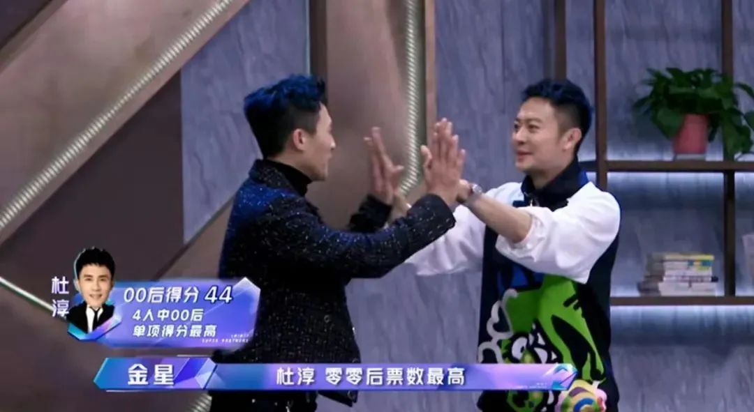 以为是单身，突然说结婚，从大S到许魏洲，个个让人惊讶