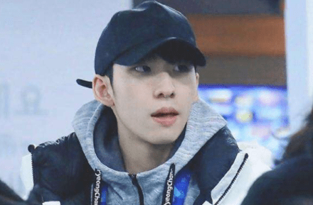 中国短道一哥武大靖做重要决定，林孝俊或上位，<a href=