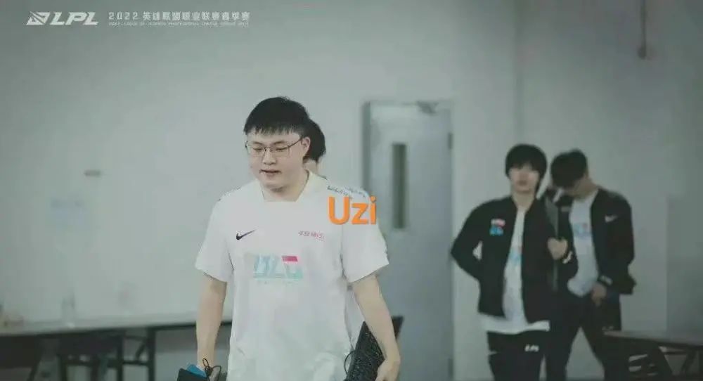 消之宝 消之宝