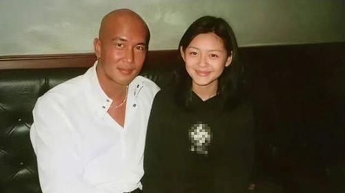 具俊晔飞台湾省见大S家人,试图用诚意打动岳母,再与大S回<a href=