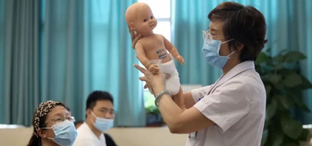 历史性时刻！<a href=