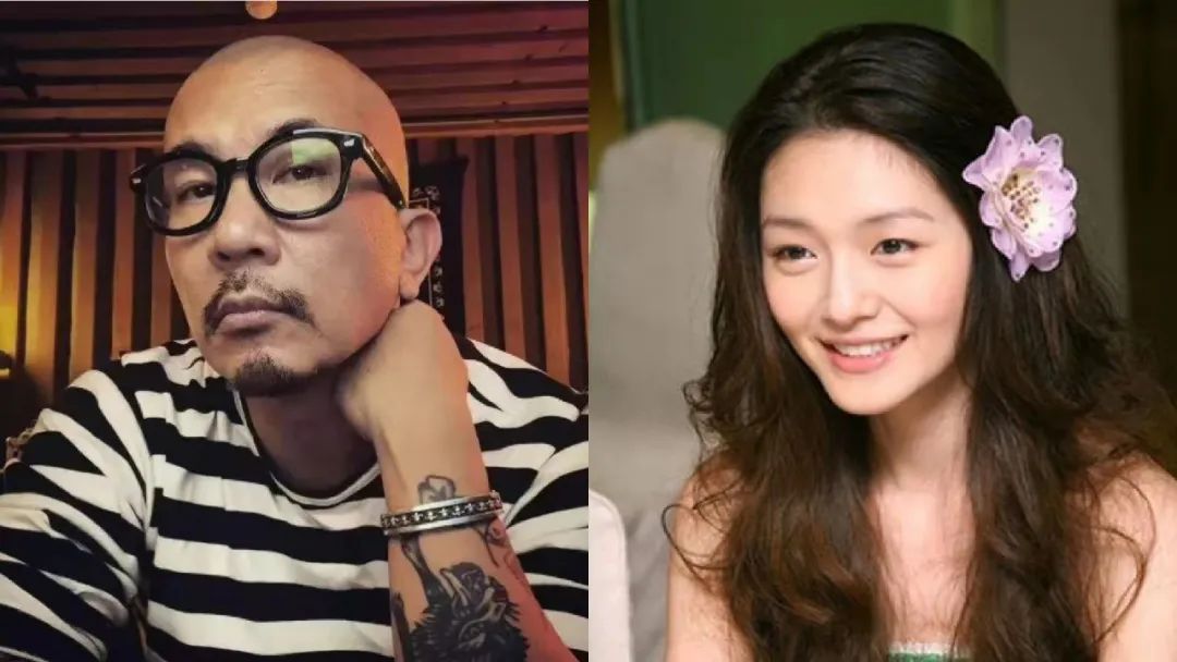 以为是单身，突然说结婚，从大S到许魏洲，个个让人惊讶