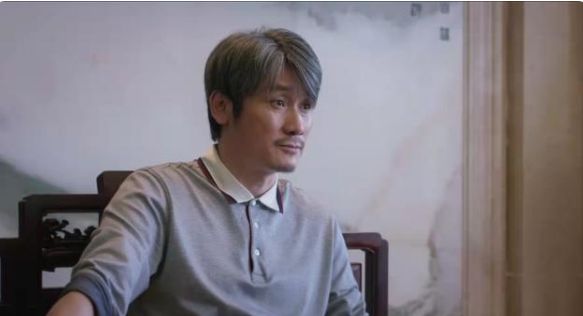 消之宝 消之宝