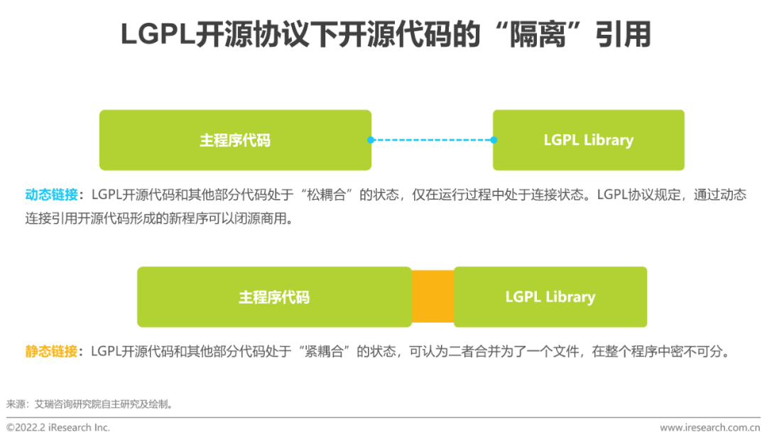 beb2-e807f01a96275b2fb17cc16c83b3eec2.png