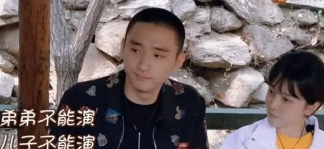 谁说长相无辜只能演正派,赵丽颖的笑,王艳的狠打脸多少女演员?休闲区蓝鸢梦想 - Www.slyday.coM 谁说长相无辜只能演正派,赵丽颖的笑,王艳的狠打脸多少女演员?休闲区蓝鸢梦想 - Www.slyday.coM