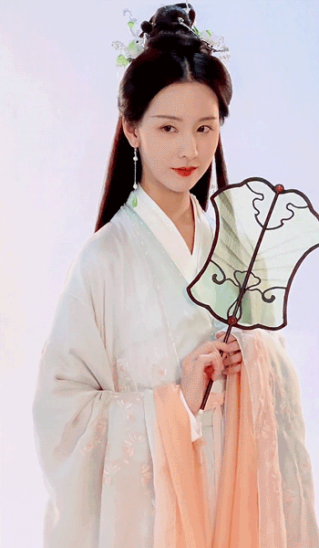 谁说长相无辜只能演正派,赵丽颖的笑,王艳的狠打脸多少女演员?休闲区蓝鸢梦想 - Www.slyday.coM 谁说长相无辜只能演正派,赵丽颖的笑,王艳的狠打脸多少女演员?休闲区蓝鸢梦想 - Www.slyday.coM