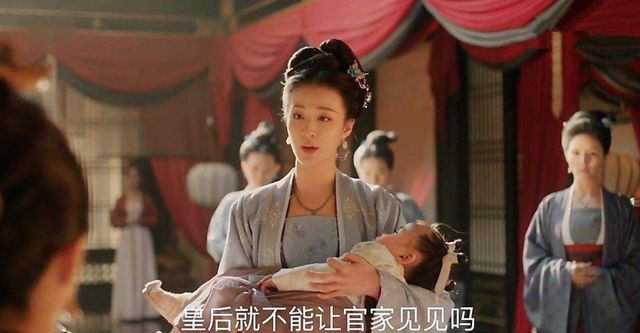 谁说长相无辜只能演正派,赵丽颖的笑,王艳的狠打脸多少女演员?休闲区蓝鸢梦想 - Www.slyday.coM 谁说长相无辜只能演正派,赵丽颖的笑,王艳的狠打脸多少女演员?休闲区蓝鸢梦想 - Www.slyday.coM