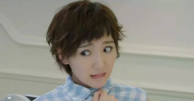 谁说长相无辜只能演正派,赵丽颖的笑,王艳的狠打脸多少女演员?休闲区蓝鸢梦想 - Www.slyday.coM 谁说长相无辜只能演正派,赵丽颖的笑,王艳的狠打脸多少女演员?休闲区蓝鸢梦想 - Www.slyday.coM