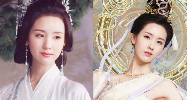 谁说长相无辜只能演正派,赵丽颖的笑,王艳的狠打脸多少女演员?休闲区蓝鸢梦想 - Www.slyday.coM 谁说长相无辜只能演正派,赵丽颖的笑,王艳的狠打脸多少女演员?休闲区蓝鸢梦想 - Www.slyday.coM