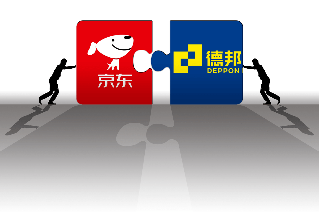 潮州200块三小时服务全攻略——潮州服务、贷款及美食大揭秘