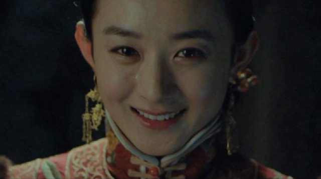 谁说长相无辜只能演正派,赵丽颖的笑,王艳的狠打脸多少女演员?休闲区蓝鸢梦想 - Www.slyday.coM 谁说长相无辜只能演正派,赵丽颖的笑,王艳的狠打脸多少女演员?休闲区蓝鸢梦想 - Www.slyday.coM