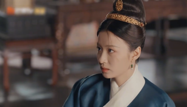 谁说长相无辜只能演正派,赵丽颖的笑,王艳的狠打脸多少女演员?休闲区蓝鸢梦想 - Www.slyday.coM 谁说长相无辜只能演正派,赵丽颖的笑,王艳的狠打脸多少女演员?休闲区蓝鸢梦想 - Www.slyday.coM