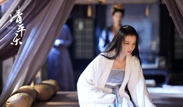 谁说长相无辜只能演正派,赵丽颖的笑,王艳的狠打脸多少女演员?休闲区蓝鸢梦想 - Www.slyday.coM 谁说长相无辜只能演正派,赵丽颖的笑,王艳的狠打脸多少女演员?休闲区蓝鸢梦想 - Www.slyday.coM