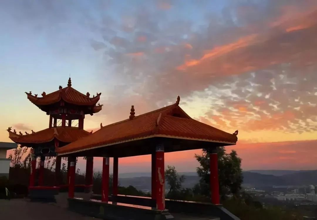 消之寶 消之寶