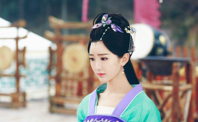 谁说长相无辜只能演正派,赵丽颖的笑,王艳的狠打脸多少女演员?休闲区蓝鸢梦想 - Www.slyday.coM 谁说长相无辜只能演正派,赵丽颖的笑,王艳的狠打脸多少女演员?休闲区蓝鸢梦想 - Www.slyday.coM