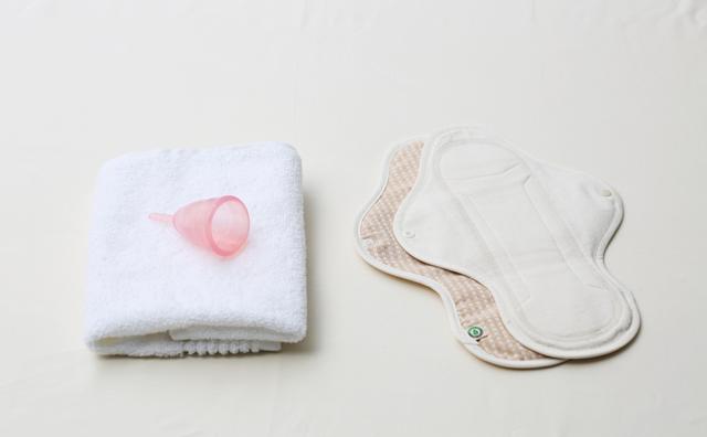 自由点卫生巾哪里有卖的 6546-8b0f2f2fce938aa61c3d4b768c183654.jpg