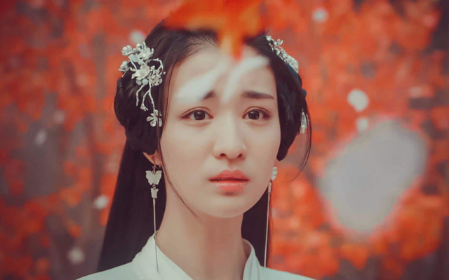 谁说长相无辜只能演正派,赵丽颖的笑,王艳的狠打脸多少女演员?休闲区蓝鸢梦想 - Www.slyday.coM 谁说长相无辜只能演正派,赵丽颖的笑,王艳的狠打脸多少女演员?休闲区蓝鸢梦想 - Www.slyday.coM