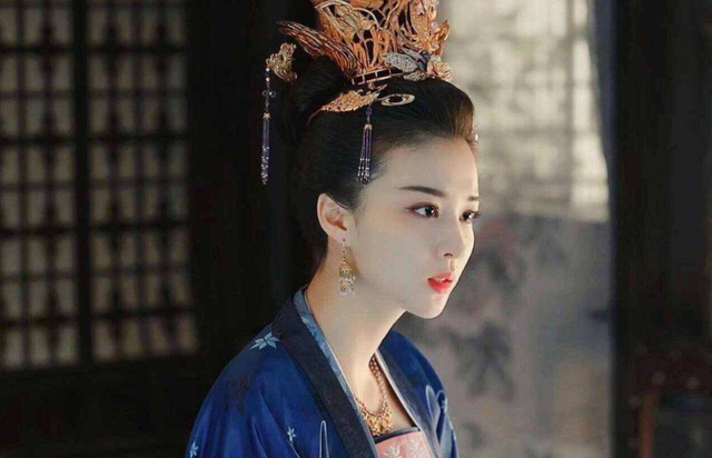 谁说长相无辜只能演正派,赵丽颖的笑,王艳的狠打脸多少女演员?休闲区蓝鸢梦想 - Www.slyday.coM 谁说长相无辜只能演正派,赵丽颖的笑,王艳的狠打脸多少女演员?休闲区蓝鸢梦想 - Www.slyday.coM