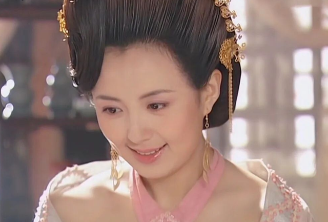 谁说长相无辜只能演正派,赵丽颖的笑,王艳的狠打脸多少女演员?休闲区蓝鸢梦想 - Www.slyday.coM 谁说长相无辜只能演正派,赵丽颖的笑,王艳的狠打脸多少女演员?休闲区蓝鸢梦想 - Www.slyday.coM