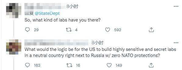 天富線路測速_天富注冊網址_天富開號