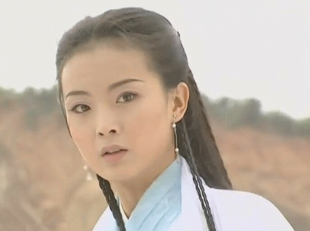 谁说长相无辜只能演正派,赵丽颖的笑,王艳的狠打脸多少女演员?休闲区蓝鸢梦想 - Www.slyday.coM 谁说长相无辜只能演正派,赵丽颖的笑,王艳的狠打脸多少女演员?休闲区蓝鸢梦想 - Www.slyday.coM