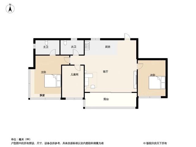 盘点开创·白玉海棠配套资源,价格、交通、配套看这篇就够了 盘点开创·白玉海棠配套资源,价格、交通、配套看这篇就够了