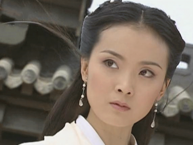 谁说长相无辜只能演正派,赵丽颖的笑,王艳的狠打脸多少女演员?休闲区蓝鸢梦想 - Www.slyday.coM 谁说长相无辜只能演正派,赵丽颖的笑,王艳的狠打脸多少女演员?休闲区蓝鸢梦想 - Www.slyday.coM