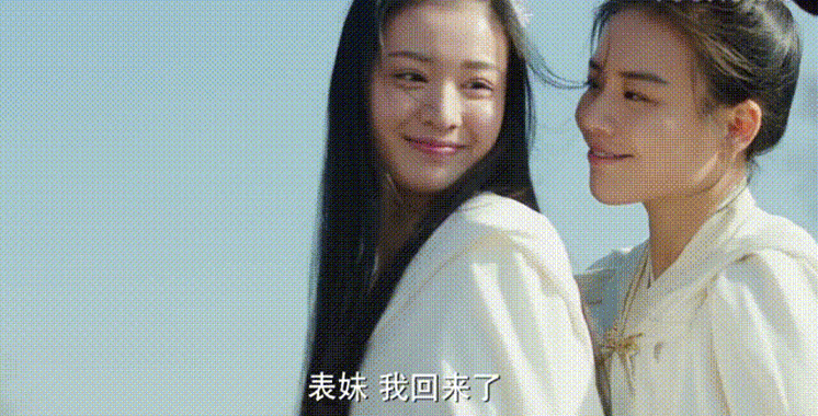 谁说长相无辜只能演正派,赵丽颖的笑,王艳的狠打脸多少女演员?休闲区蓝鸢梦想 - Www.slyday.coM 谁说长相无辜只能演正派,赵丽颖的笑,王艳的狠打脸多少女演员?休闲区蓝鸢梦想 - Www.slyday.coM